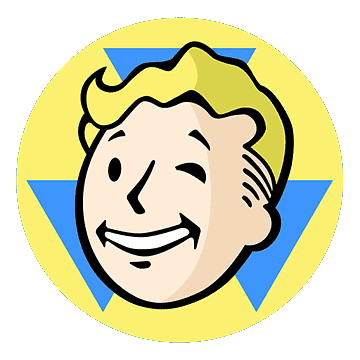 Independent Fallout Wiki