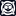 Blooncyclopedia%20favicon.png