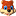 Conker%20Wiki%20favicon.png