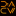 Dune%20Awakening%20Community%20Wiki%20favicon.png