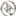 Harvester%20Wiki%20favicon.png