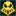 RayWiki%20icon.png
