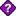 Saints%20Row%20Wiki%20favicon.png