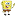 SpongeBob%20Wiki%20favicon.png