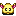 Wiki%20of%20Mana%20favicon.png