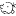 Wimpy%20Kid%20Wiki%20favicon.png
