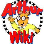 Arthur Wiki