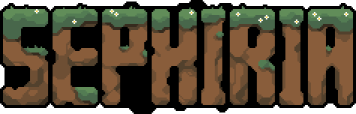 Sephiria Wiki