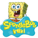 SpongeBob Wiki