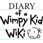 Diary of a Wimpy Kid Wiki