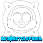 Blooncyclopedia