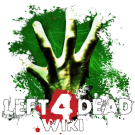 Left 4 Dead Wiki