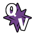 The Quicksilver Vault