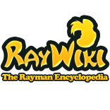 RayWiki