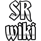 Saints Row Wiki