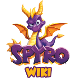 Spyro Wiki