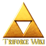Triforce Wiki